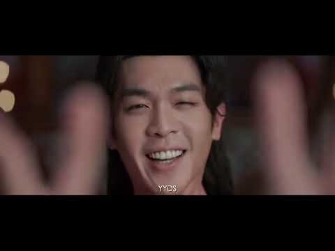 Khánh Dư Niên (Phần 2) Khánh Dư Niên (Phần 2)