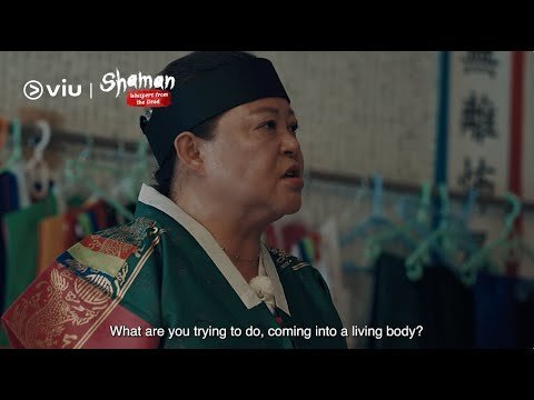 Pháp Sư: Lời Thì Thầm Từ Cõi Chết Pháp Sư: Lời Thì Thầm Từ Cõi Chết