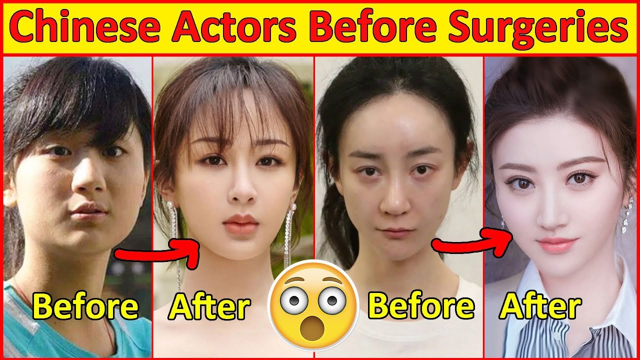 Ngày Tốt Cảnh Đẹp Gặp Lại Chàng Ngày Tốt Cảnh Đẹp Gặp Lại Chàng