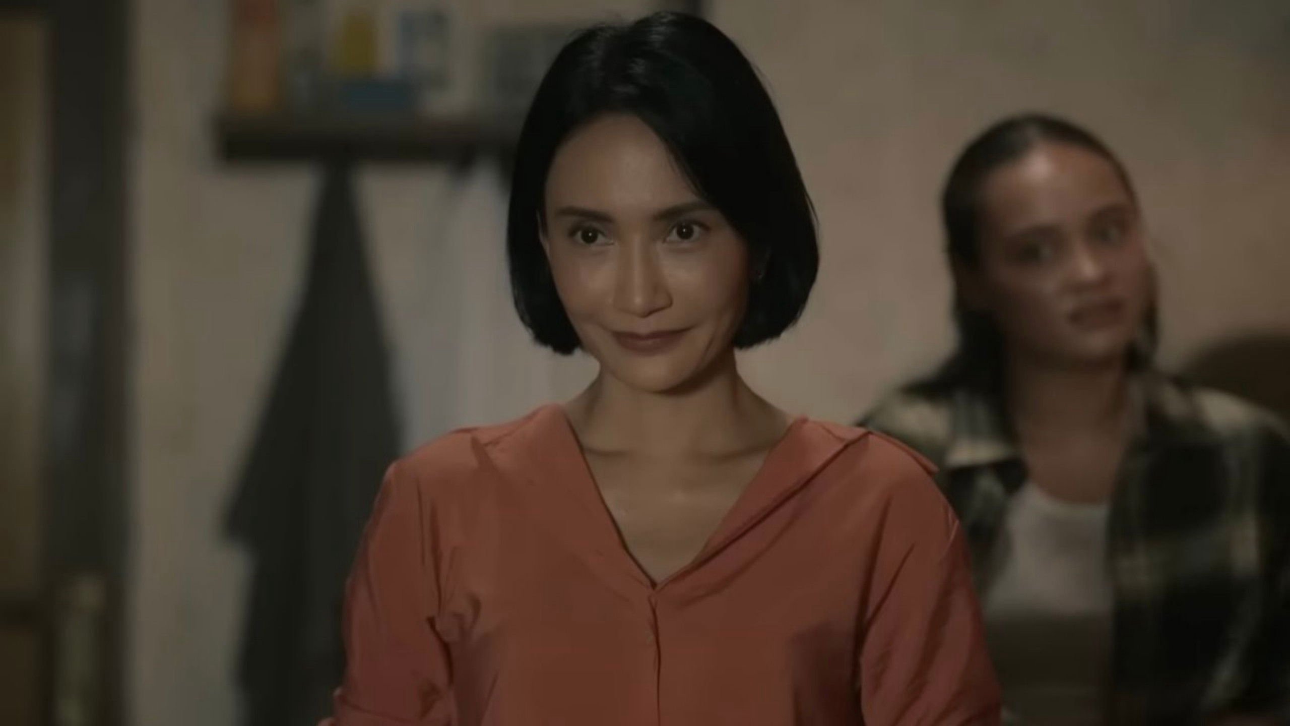 Một Người Phụ Nữ Tên Là Mẹ Một Người Phụ Nữ Tên Là Mẹ