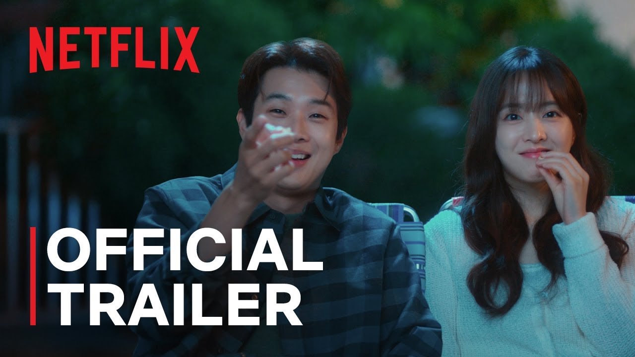 Tình Yêu Của Mu Bi Tình Yêu Của Mu Bi