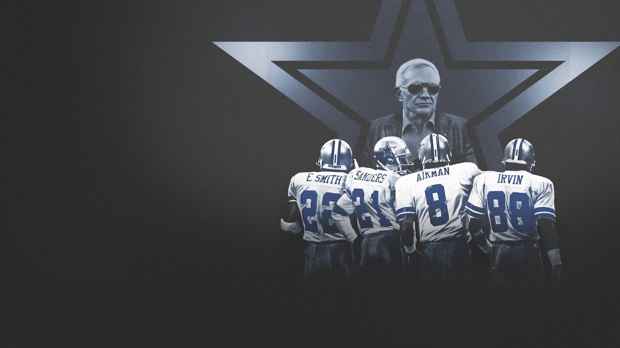 Đội Bóng Nước Mỹ: Kẻ Đánh Cược Và Đội Cowboys Đội Bóng Nước Mỹ: Kẻ Đánh Cược Và Đội Cowboys
