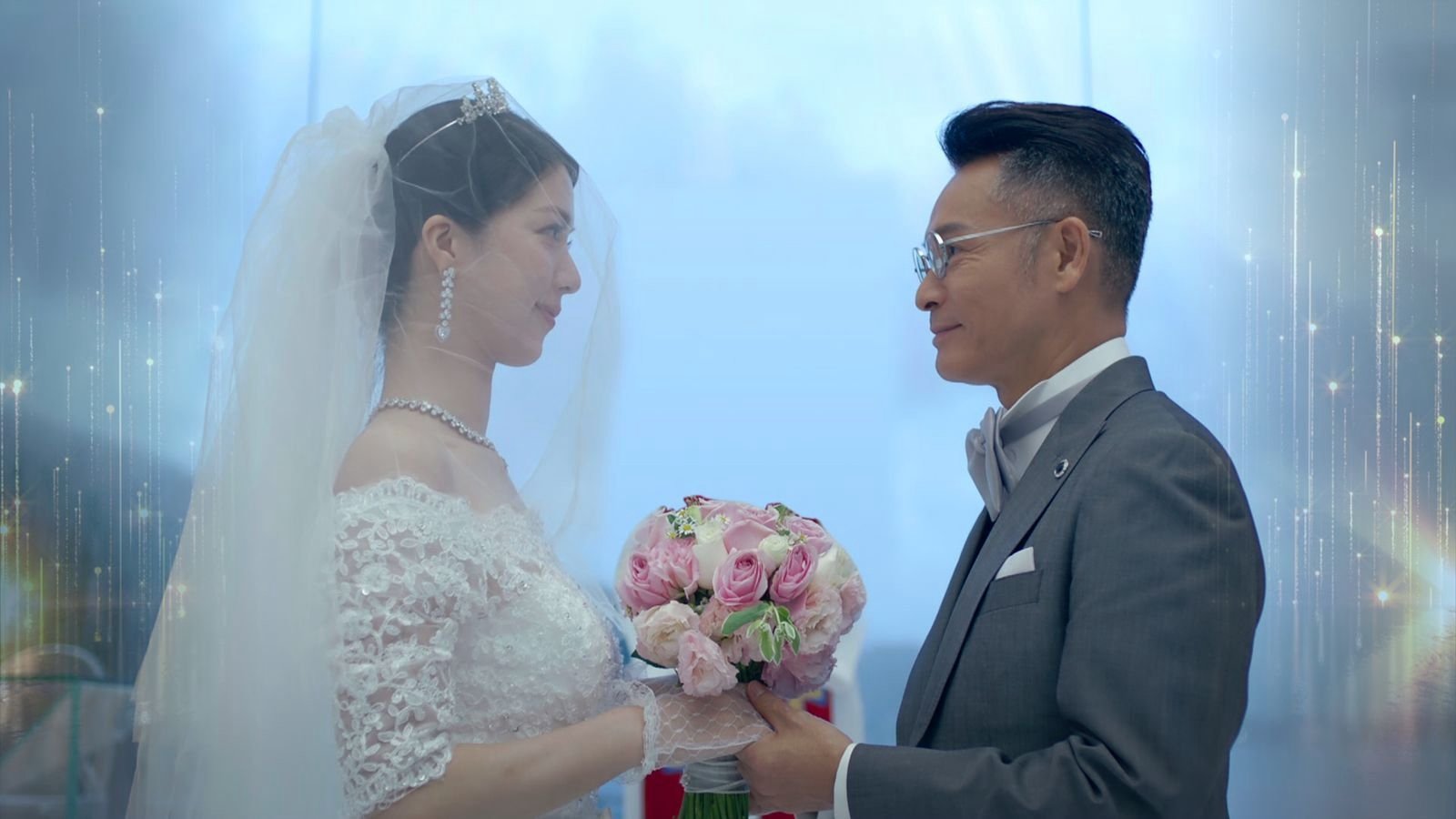 Rừng Vàng Rừng Vàng