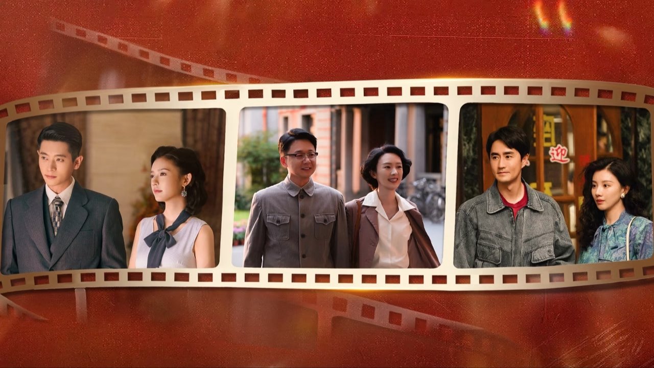 Vết Chân Vết Chân