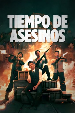 Assassin