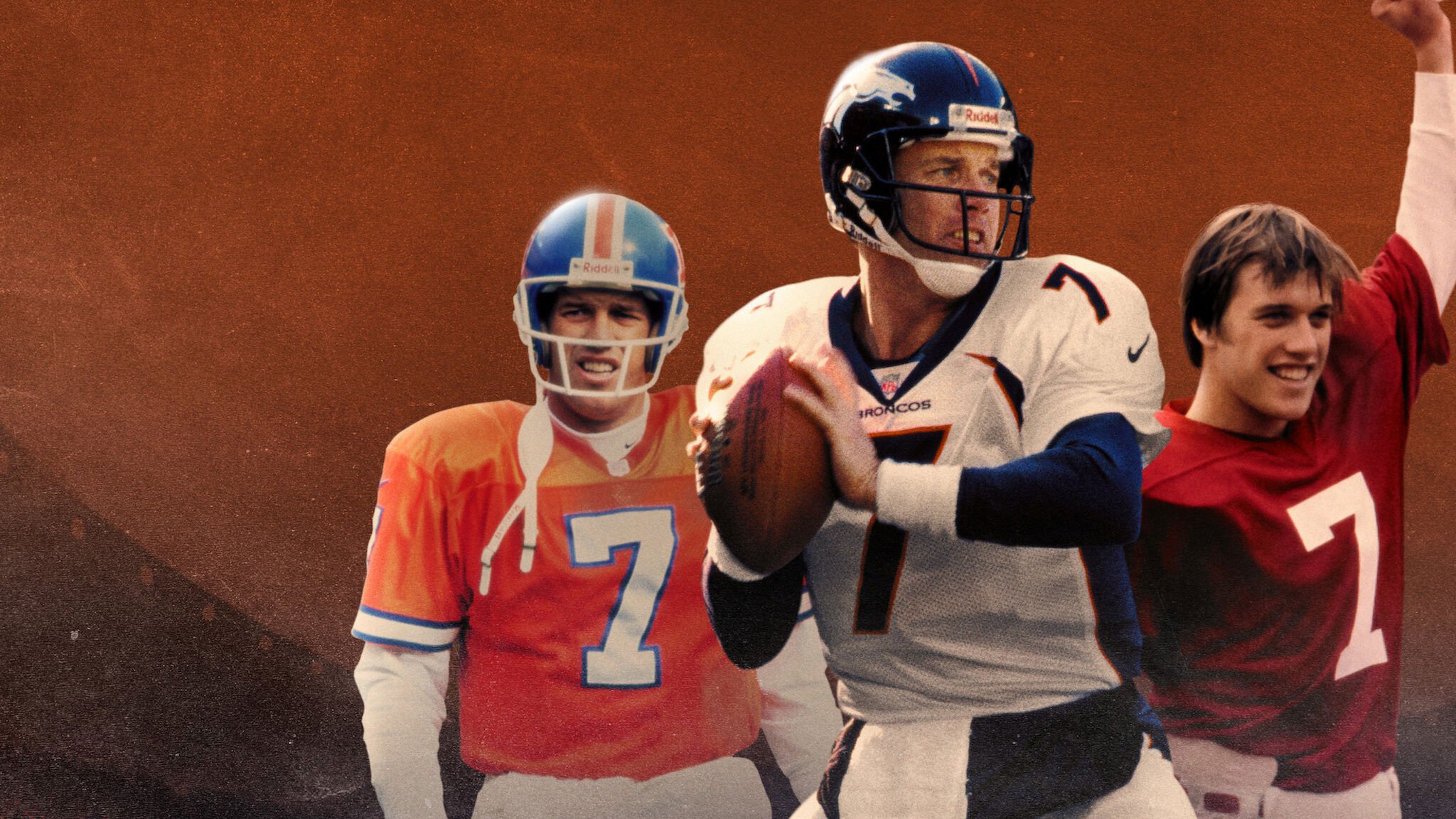 Elway Elway