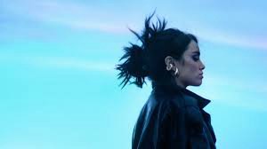 Lali: Tới Lúc Bước Lên Lali: Tới Lúc Bước Lên