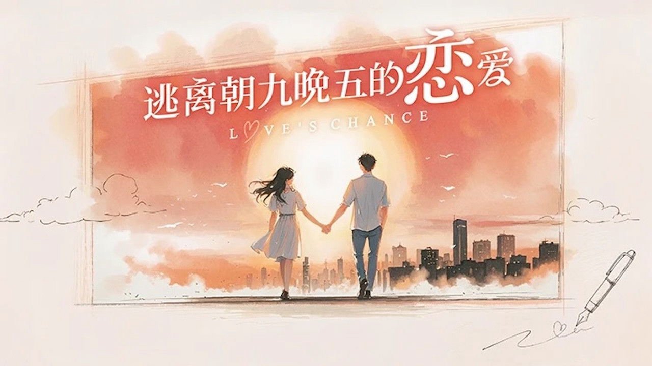Sự Thay Đổi Của Tình Yêu Sự Thay Đổi Của Tình Yêu