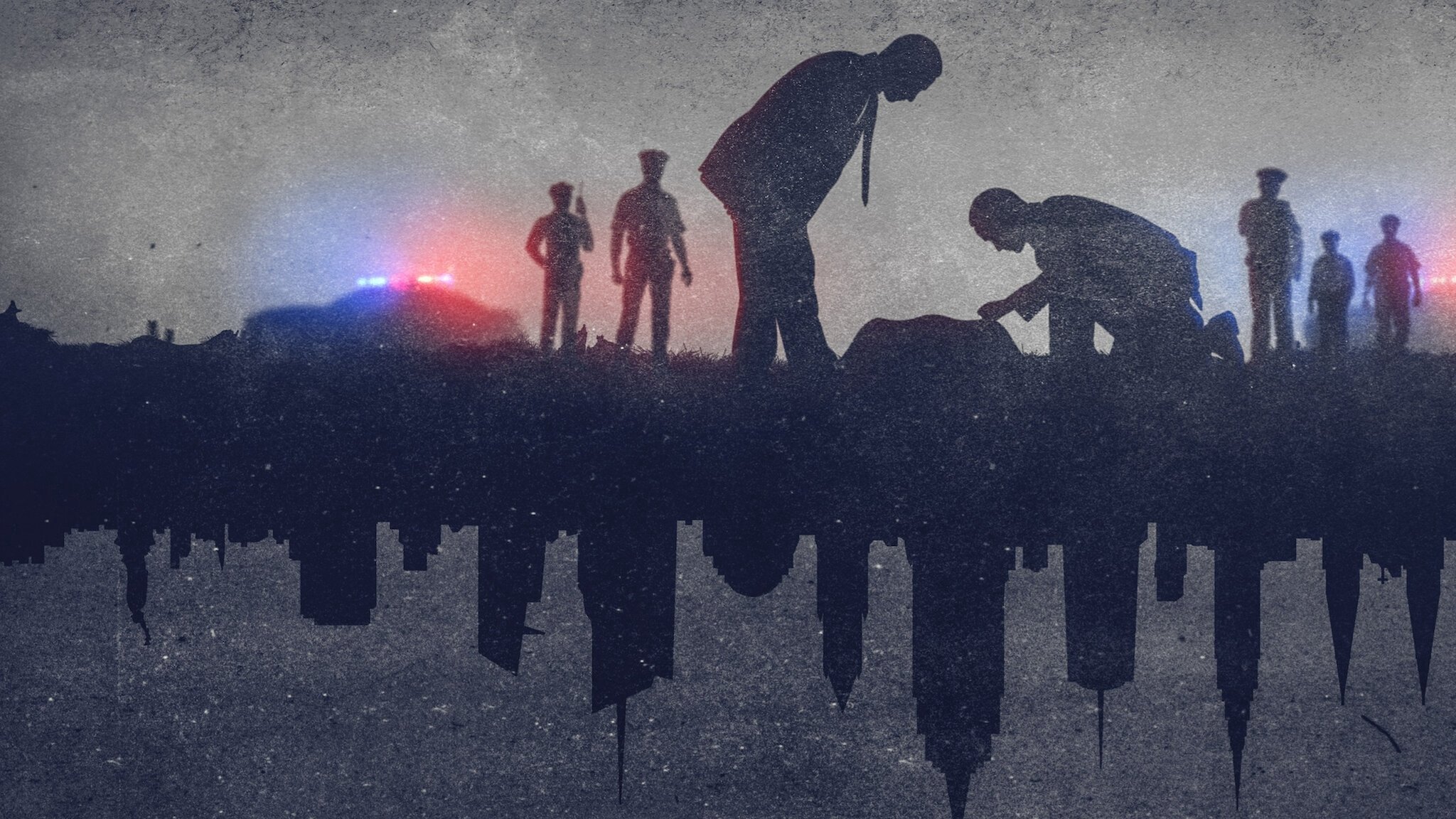 Homicide: Án Mạng (Phần 3) Homicide: Án Mạng (Phần 3)