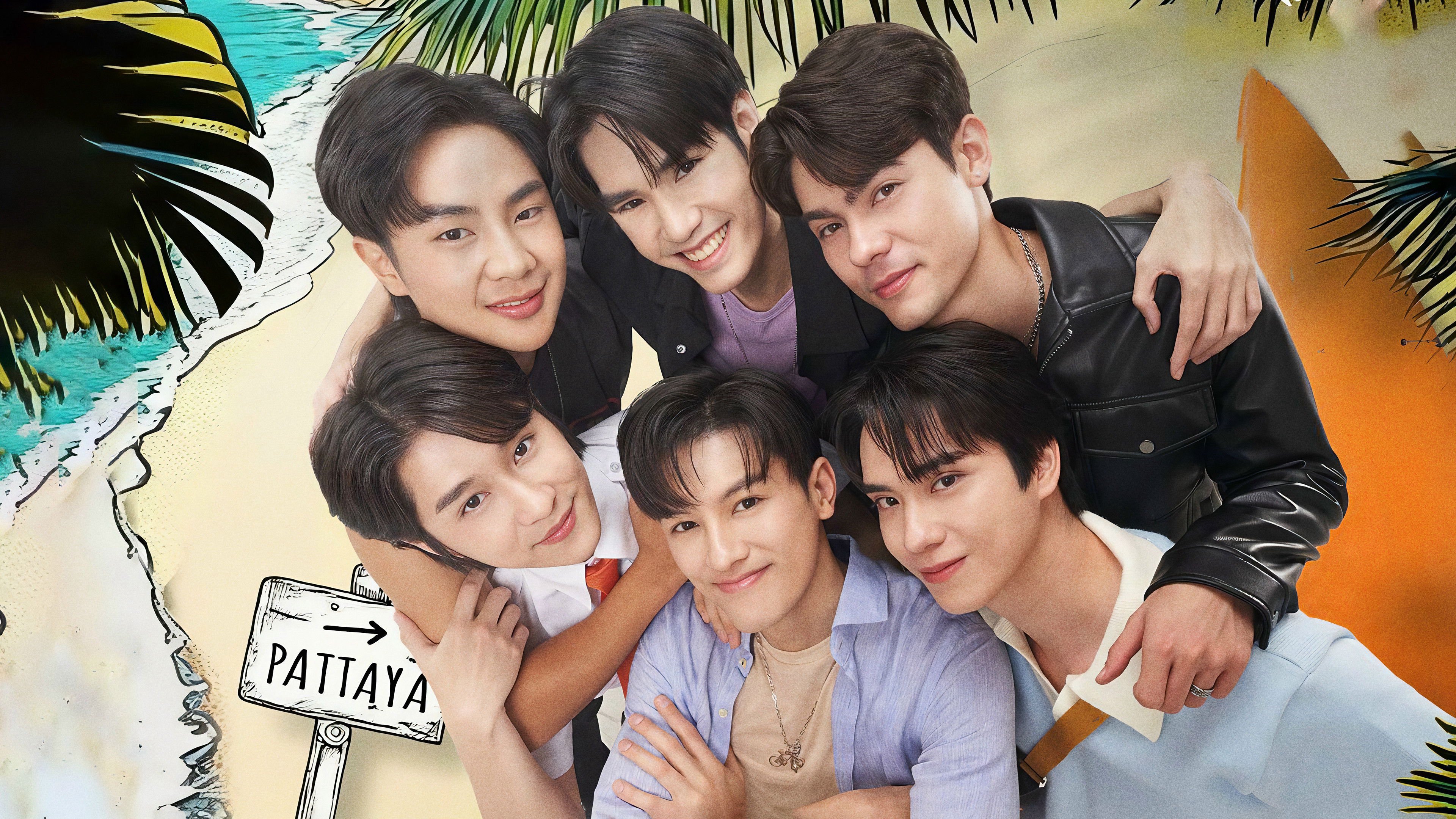 Xe Đạp Tình Yêu Xe Đạp Tình Yêu